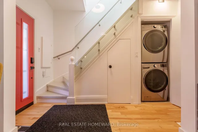 Additional image 20 of 98 Edwin Ave