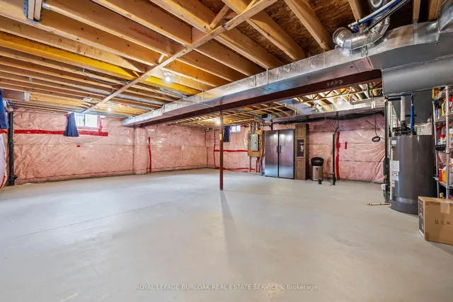 Additional image 35 of 92 Cutts Cres