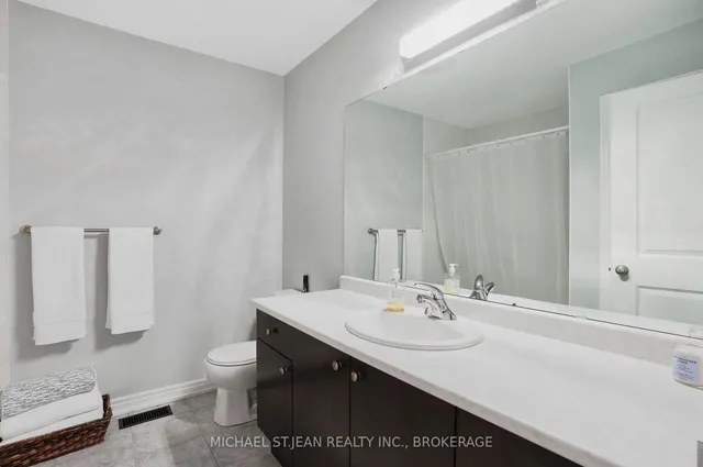 Additional image 30 of 5056 New St Unit 15