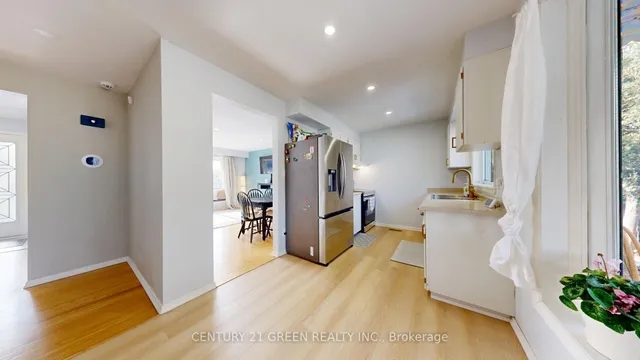 Additional image 17 of 31 Cathedral Rd