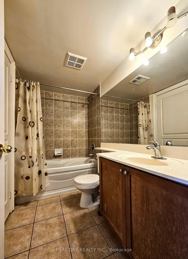 Additional image 9 of 10 Northtown Way Unit 801