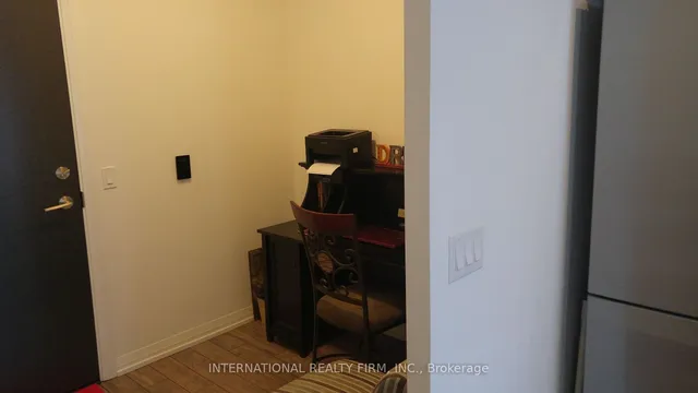 Additional image 15 of 55 Ann O'reilly Rd Unit 334