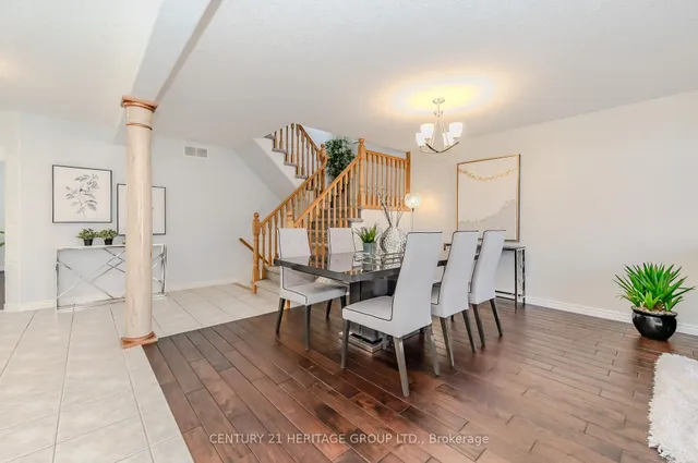 Additional image 42 of 218 Hawkswood Dr