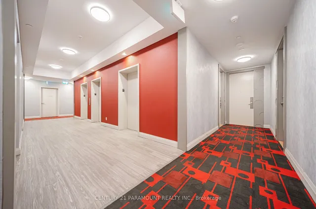 Additional image 26 of 30 Meadowglen Pl Unit 2701