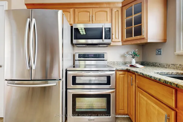 Additional image 7 of 29 Delsing Dr