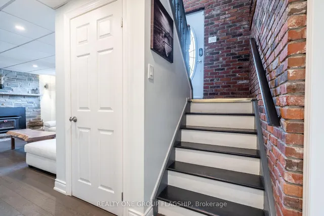 Additional image 22 of 1893 Centre Rd