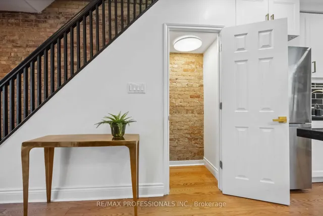 Additional image 24 of 5 London St