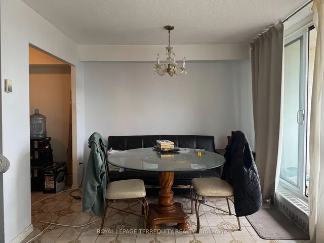 Additional image 9 of 15 London Green Crt Unit 409