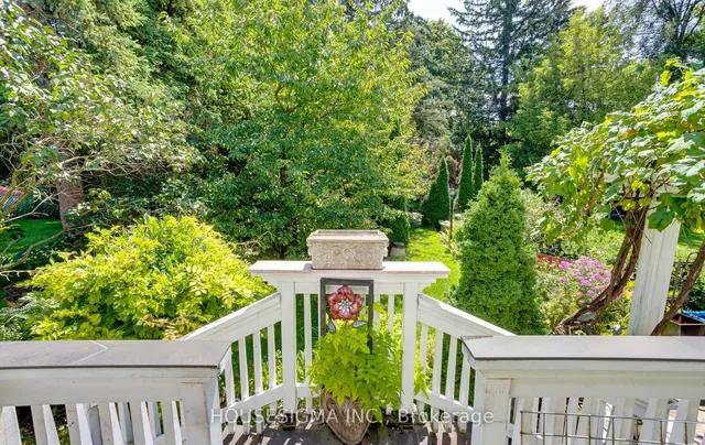 Additional image 6 of 261 Johnston Ave