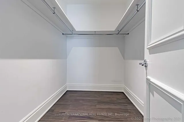 Additional image 7 of 311 Bay St Unit 3606