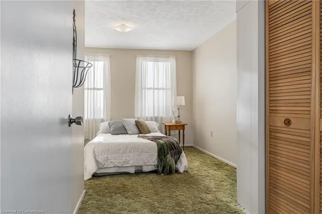 Additional image 18 of 34 Baldwin St