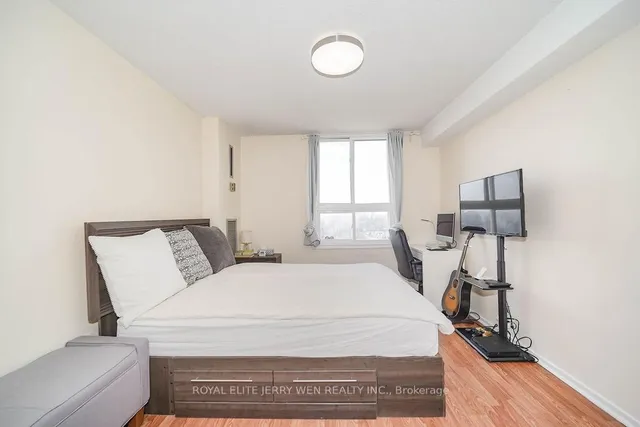 Additional image 17 of 177 Linus Rd Unit 1708