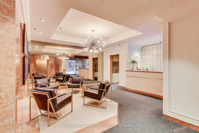 Additional image 5 of 164 Cumberland St Unit 503