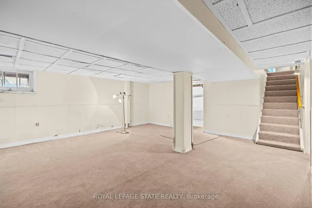 Additional image 37 of 3 William St