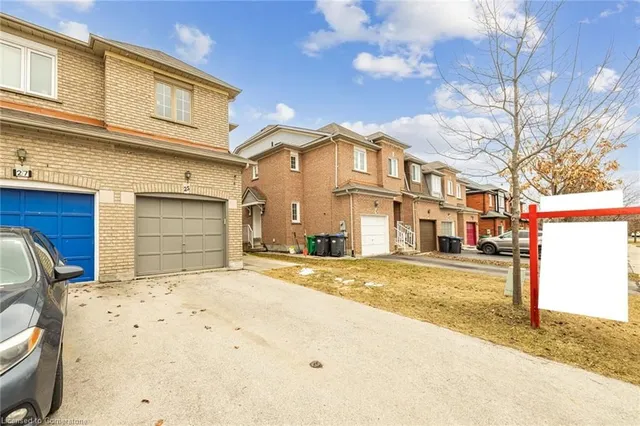 Additional image 13 of 25 Ural Cir