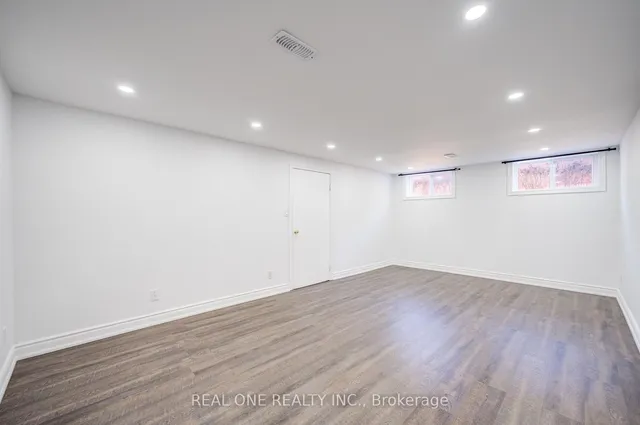 Additional image 27 of 1 Barwell Cres