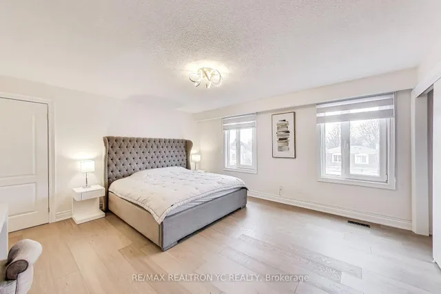 Additional image 14 of 64 Stillwater Cres