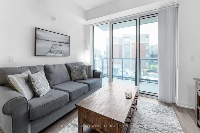 Additional image 14 of 64 Attmar Dr Unit 269