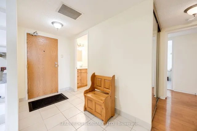 Additional image 18 of 4727 Sheppard Ave Unit 608