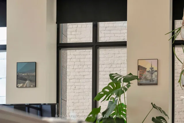 Additional image 32 of 36 James St Unit 701