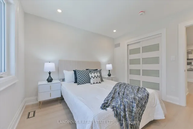 Additional image 37 of 5 Trailside Dr