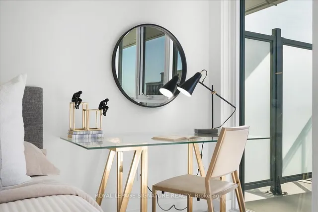 Additional image 14 of 30 Inn On The Park Dr Unit 1403