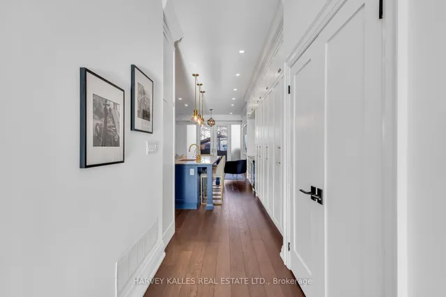 Additional image 11 of 257 Borden St