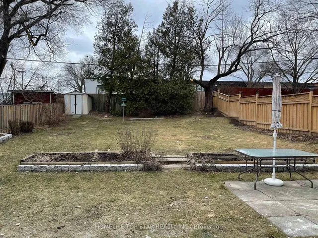 Additional image 24 of 35 Wolcott Ave