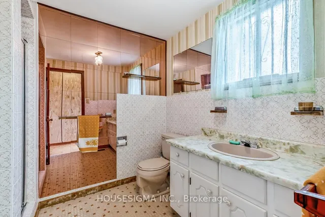 Additional image 22 of 86 Hill Cres