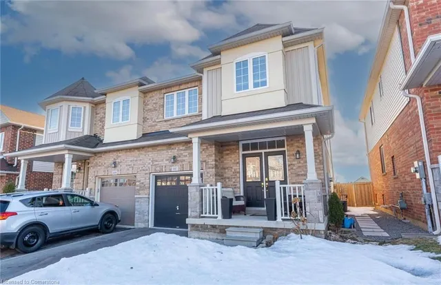 Additional image 2 of 111 Bousfield Rise