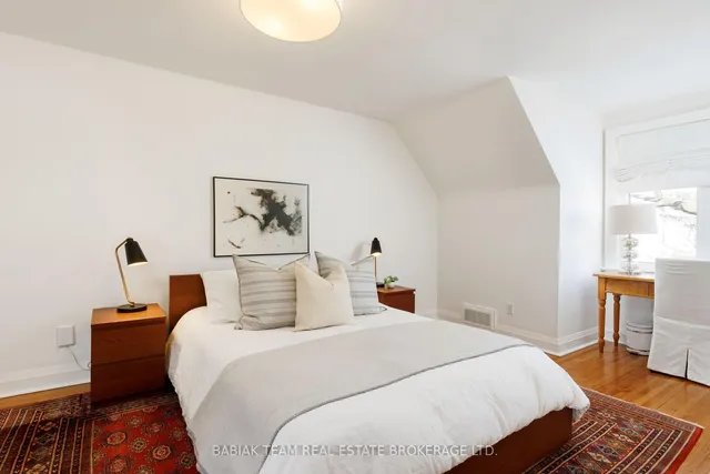 Additional image 18 of 17 Reid  Manor N/A