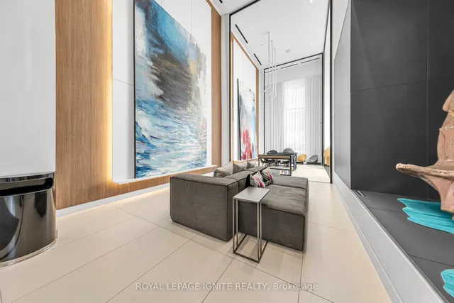 Additional image 7 of 20 Richardson St Unit 601