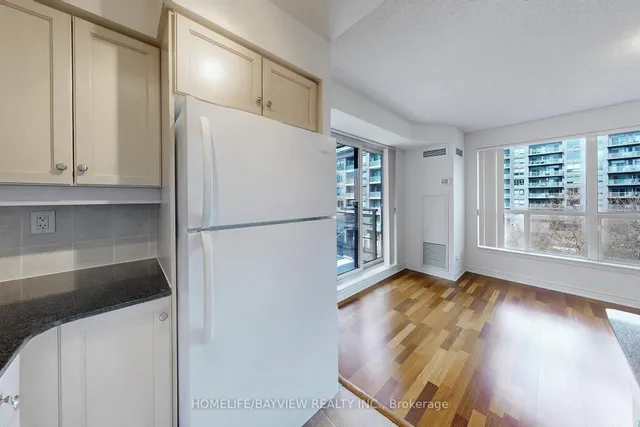 Additional image 14 of 19 Barberry Pl Unit 503