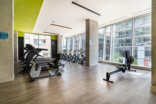 Additional image 45 of 15 Baseball Pl Unit 1002