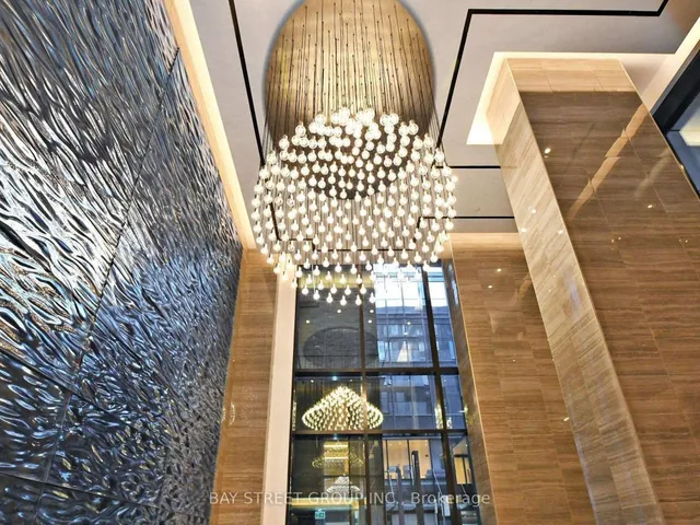 Additional image 10 of 115 Blue Jays Way Unit 2311