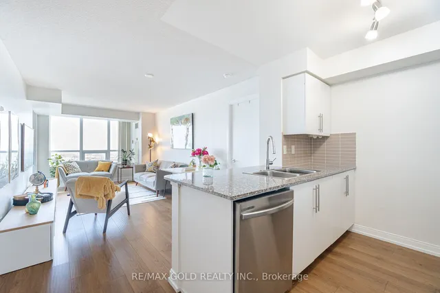Additional image 8 of 25 Viking Lane Unit 2350