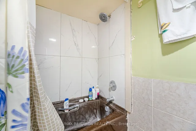 Additional image 34 of 133 Overture Rd