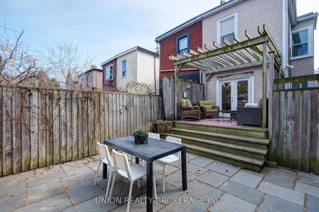 Additional image 23 of 52 Milverton Blvd