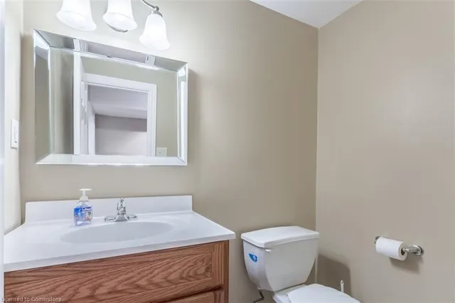 Additional image 25 of 243 Fennell Ave Unit 11