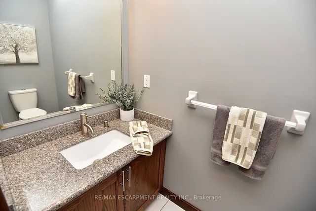 Additional image 23 of 36 Tommar Pl