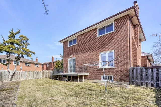 Additional image 37 of 326 Huntsmill Blvd