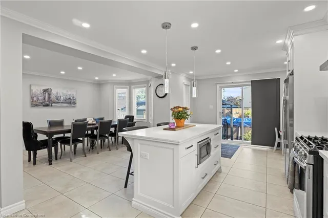 Additional image 15 of 21 Tuscani Dr