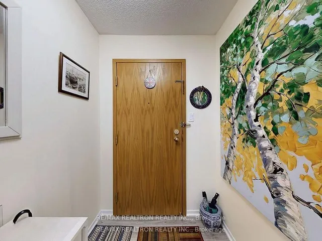 Additional image 5 of 44 St Joseph St Unit 2414