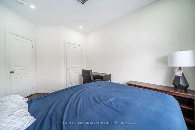 Additional image 28 of 50 Adventura Rd