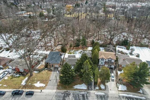 Additional image 28 of 122 Pine Dr