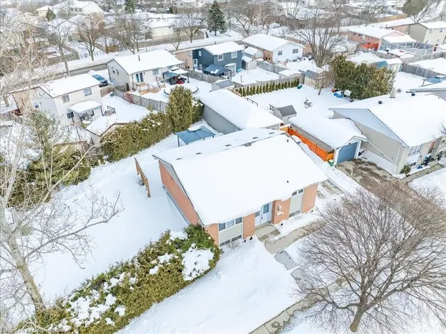 Additional image 41 of 13 Marston St