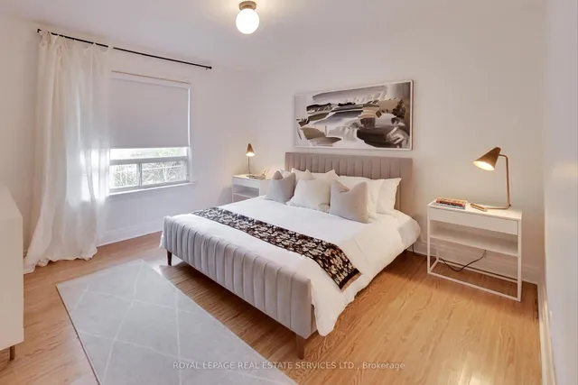 Additional image 15 of 36 Finchley Rd