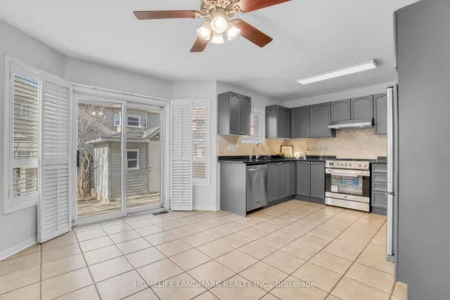 Additional image 17 of 5253 Nova Cres