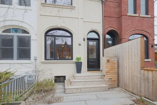 Additional image 23 of 18 Afton Ave