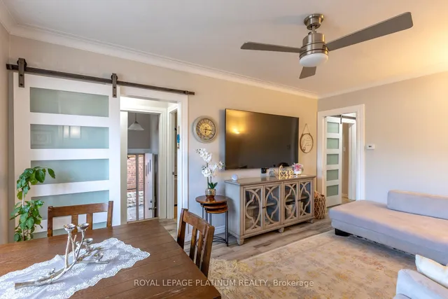 Additional image 9 of 1788 Keele St